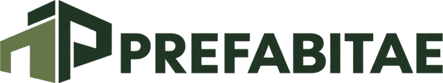 Prefabitae Logo
