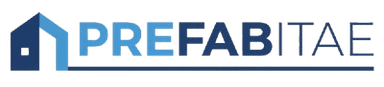 Prefabitae Logo
